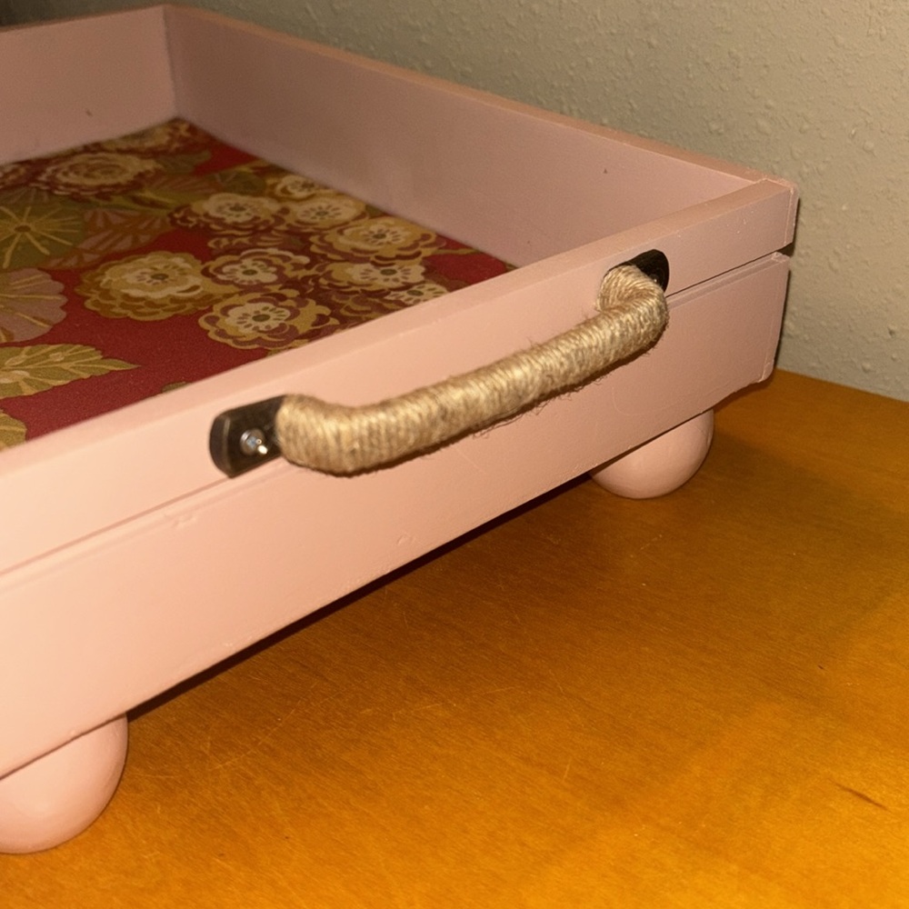 Display Tray/Riser - Picture 7 of 8